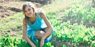 ЕK предлага задолжителен „Старт пакет“ за младите земјоделци – еднократен грант до 300.000 евра!