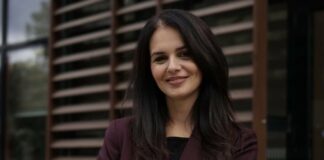 Отпадот од кафе не е ѓубре! Зимере Саити Муслији го претвора во ECoScrub пилинг крема