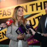 Регионот ја забрзува дигиталната иднина: 8. Регионална конференција за е-трговија ги спојува е-трговијата, маркетингот и вештачката интелигенција