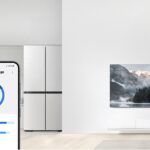 Добредојдовте во домот што размислува – SmartThings ја креира новата домашна магија