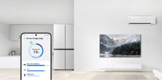 Добредојдовте во домот што размислува – SmartThings ја креира новата домашна магија