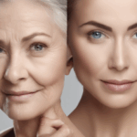 Тест на крвта може да покаже како стареат различни делови од нашите тела