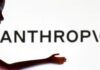 Antrhopic поднесе барање за IPO