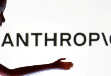 Anthropic бележи огромен раст на приходите, надминувајќи 11,5 милијарди долари