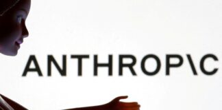 AMD и Anthropic склучија стратешко партнерство за воведување на AMD графички процесори со моќност до два гигавати