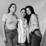 „Април 22“, македонските биоразградливи хулахопки обоени со природни бои ги освојуваат жените!