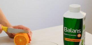 Баланс+ – сојузник на лицата со дијабет во градењето на здрав и балансиран живот