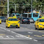 Bolt и Pony.ai ги здружуваат силите: Автономните роботакси доаѓаат во Европа