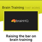 Мобилна апликација буквално го подмладува вашиот мозок за 10 години