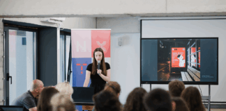 Викендов се одржува натпреварот „Средношколец милионер“