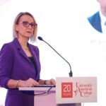 Отворен УАКС едукативниот форум: Образованието на иднината треба да е иновативно, интердисциплинарно, флексибилно и да создаде млади луѓе кои се предводници на промените