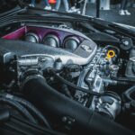 Доаѓа нов бензински мотор сo 15 % помала потрошувачка?