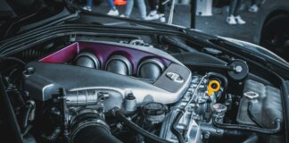 Доаѓа нов бензински мотор сo 15 % помала потрошувачка?