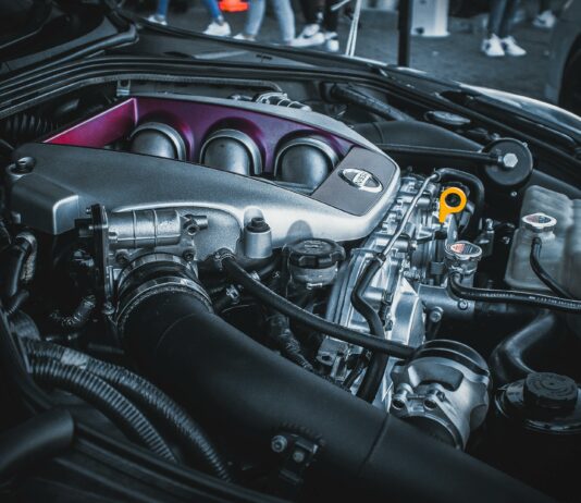 Доаѓа нов бензински мотор сo 15 % помала потрошувачка?