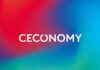 Kинези го преземаа германскиот синџир за потрошувачка електроника Ceconomy