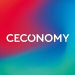 Kинези го преземаа германскиот синџир за потрошувачка електроника Ceconomy