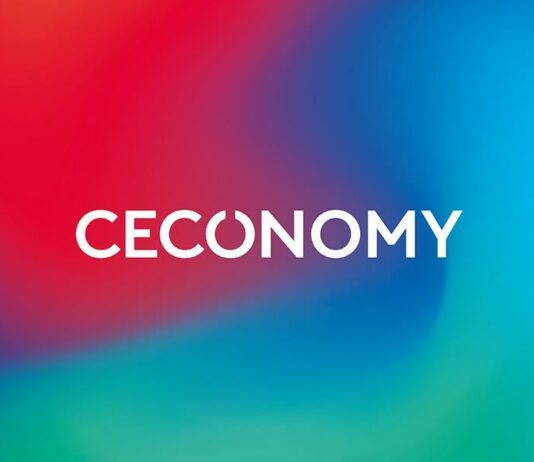 Kинези го преземаа германскиот синџир за потрошувачка електроника Ceconomy