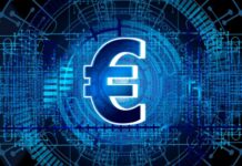 Европската централна банка избра 36 компании кои ќе го тестираат дигиталното евро