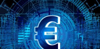 ЕЦБ за прв пат откри кога пристига дигиталното евро
