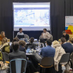 Порака од социо-еколошкиот форум: Јавниот простор мора да се уредува според потребите на граѓаните