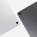 Galaxy Tab A11 и Tab A11+: Клучни функции во премиум дизајн