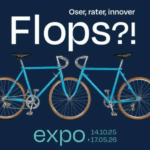 Во Париз отворена изложба на некои од најнеуспешните производи низ историјата