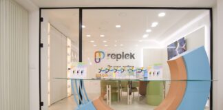 Реплек ја отвори својата подружница – КА информативниот центар – прв центар за информирање за производите на база на медицински канабис