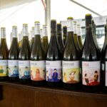 Бескрајно посветени на виното, традицијата и луѓето – одржано 16-то издание на Фестивалот на младо вино на „Тиквеш“