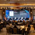 Годишна конференција за здравство: „Моќта на навремената акција за здравствен систем што испорачува“