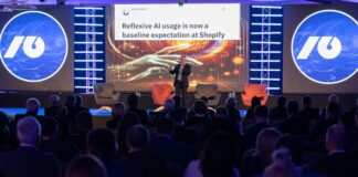 NLBNext: АI веќе не е далечна иновација, туку алатка што ги менува темелите на банкарството