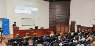 ESG како предуслов за конкурентност: потребна е едукација и јасна рамка за интеграција на МСП во глобалните пазари