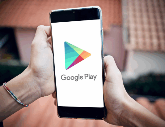 Google Play ги објави најдобрите Android апликации и игри за 2025 година