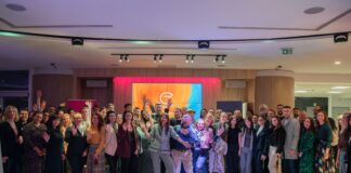 AI Collective Skopje – Мрежа на визионери што ја обликуваат иднината со вештачка интелигенција