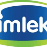 Имлек добива нови сопственици