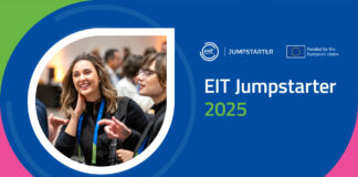 Два српски стартапи во големото финале на програмата EIT Jumpstarter 2025