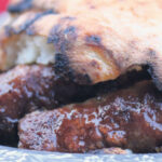 Сараевскиот ќебап аплицира за ознака на географско потекло од ЕУ