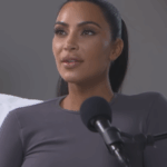 Модниот бренд на Ким Кардашијан сега вреди 5 милијарди долари