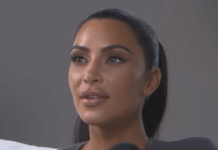 Модниот бренд на Ким Кардашијан сега вреди 5 милијарди долари