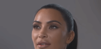Модниот бренд на Ким Кардашијан сега вреди 5 милијарди долари