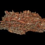 Скок на цената на бакарот!