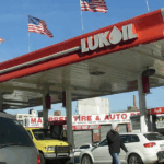 Европа е во опасност од недостиг на гориво и губење на работни места