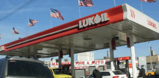 Европа е во опасност од недостиг на гориво и губење на работни места