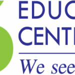 Заврши сопственичката консолидација на М-6 ДОО