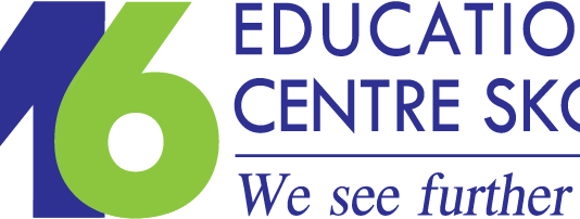 Заврши сопственичката консолидација на М-6 ДОО