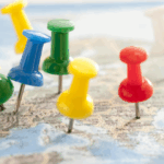 Листа со најбарани дестинации за 2026 година