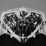 Икона од 1950-тите во ново руво: Часовникот што Елвис го обожаваше се враќа во модерно издание