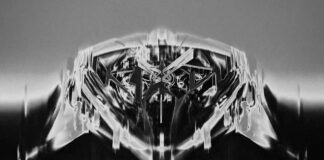 Икона од 1950-тите во ново руво: Часовникот што Елвис го обожаваше се враќа во модерно издание