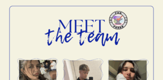 FanForge – македонска платформа што гради мост меѓу уметниците, франшизите и фановите