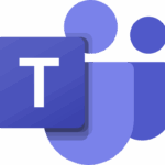 Microsoft Teams ќе му кажува на вашиот шеф дали навистина работите од дома