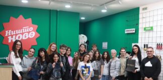 Мода што трае: 31. Моден викенд Скопје започна со приказни за создавање, поправка и повторно раѓање на стилот